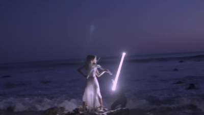 Light-painting_photography_-05507.jpg