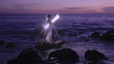 Light-painting_photography_-05723.jpg
