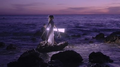 Light-painting_photography_-05724.jpg