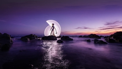 Light-painting_photography_-05742.jpg