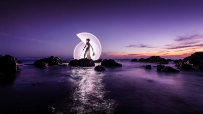 Light-painting_photography_-05754.jpg