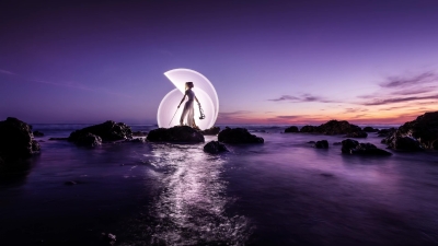 Light-painting_photography_-05778.jpg