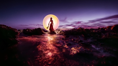 Light-painting_photography_-06159.jpg