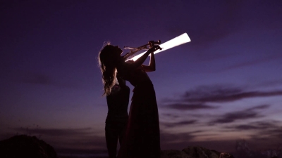 Light-painting_photography_-06800.jpg