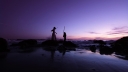 Light-painting_photography_-00003~0.jpg