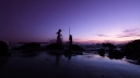 Light-painting_photography_-00005~0.jpg