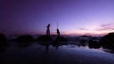 Light-painting_photography_-00014~0.jpg