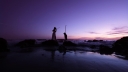 Light-painting_photography_-00018~0.jpg