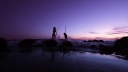 Light-painting_photography_-00022~0.jpg