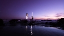 Light-painting_photography_-00023~0.jpg