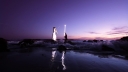 Light-painting_photography_-00027~0.jpg