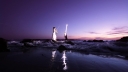 Light-painting_photography_-00029~0.jpg