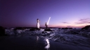Light-painting_photography_-00035~0.jpg