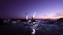 Light-painting_photography_-00036~0.jpg