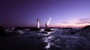 Light-painting_photography_-00037~0.jpg