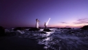 Light-painting_photography_-00038~0.jpg