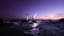 Light-painting_photography_-00039~0.jpg