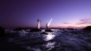 Light-painting_photography_-00040~0.jpg