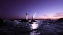 Light-painting_photography_-00041~0.jpg