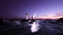 Light-painting_photography_-00042~0.jpg