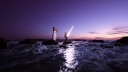 Light-painting_photography_-00045~0.jpg