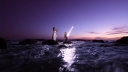 Light-painting_photography_-00047~0.jpg