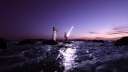 Light-painting_photography_-00048~0.jpg