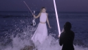 Light-painting_photography_-00165.jpg