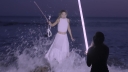 Light-painting_photography_-00173.jpg