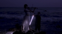 Light-painting_photography_-00175.jpg