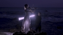 Light-painting_photography_-00176.jpg