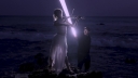 Light-painting_photography_-00177.jpg