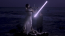 Light-painting_photography_-00178.jpg