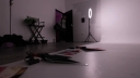 Light-painting_photography_-00435.jpg