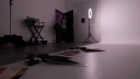 Light-painting_photography_-00438.jpg