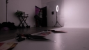 Light-painting_photography_-00439.jpg
