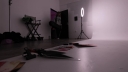 Light-painting_photography_-00442.jpg