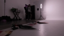 Light-painting_photography_-00451.jpg