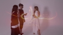Light-painting_photography_-00773.jpg