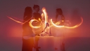 Light-painting_photography_-00793.jpg
