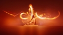 Light-painting_photography_-00828.jpg