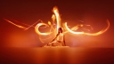 Light-painting_photography_-00844.jpg