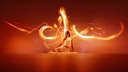 Light-painting_photography_-00848.jpg