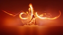 Light-painting_photography_-00849.jpg