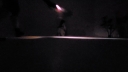 Light-painting_photography_-01901.jpg