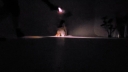 Light-painting_photography_-01902.jpg