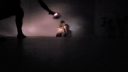 Light-painting_photography_-01904.jpg