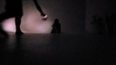 Light-painting_photography_-01906.jpg