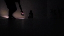 Light-painting_photography_-01908.jpg
