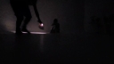 Light-painting_photography_-01909.jpg